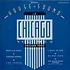 V.A. - The House Sound Of Chicago - Vol. II - Chicago Trax