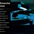 V.A. - Essential Jazz Volume 1