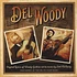 Del McCoury - Del & Woody