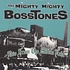 The Mighty Mighty Bosstones - Live at the Middle East