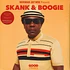Norman Jay - Norman Jay MBE Presents Skank & Boogie