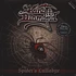 King Diamond - The Spider`s Lullaby