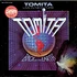 Tomita - Live In New York - Back To The Earth