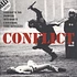 Conflict - There's No Power Without Control - The Singles