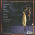 Izzy Stradlin And The Ju Ju Hounds - Ju Ju Hounds Black Vinyl Edition