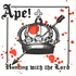 Ape! - Hunting With The Lord