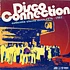 V.A. - Disco Connection (Authentic Classic Disco 1976 - 1981)
