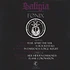 Saligia - Fonix Black Vinyl Edition
