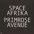 Space Afrika - Primrose Avenue