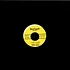 Danny Hibrid & James Brown - I Feel Alright