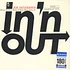 Joe Henderson - In 'N' Out