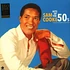 Sam Cooke - Hits Of The 50'S
