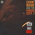 Count Basie And The Kansas City 7 - Count Basie And The Kansas City 7