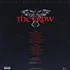Graeme Revell - Ost The Crow