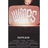 Wimps - Suitcase