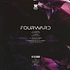 Fourward - Elektrik EP