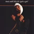 Lonnie Smith - When The Night Is Right