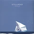 Stillhead - Iceberg