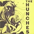 Hunches - You'll Never Get Away With My Heart