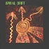 Spiral Drift - Spiral Drift Black Vinyl Edition