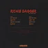 Richie Dagger - City Dwellers