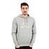 Nike SB - Icon Pullover Stripe Hoodie