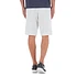 Nike SB - Everett French Terry Shorts