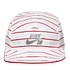 Nike SB - Reversible 5 Panel Cap