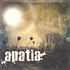 Apatia - Apatia