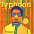 Typhoon - Lobi Da Basi