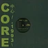 Freedom - 'Core' 中心 /.1993\ : Love Don't Come Easy / Closer