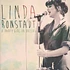 Linda Ronstadt - A Party Girl In Dallas