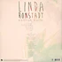Linda Ronstadt - A Party Girl In Dallas