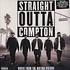 V.A. - OST Straight Outta Compton