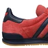 adidas - Jeans MKII