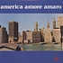 Remigio Ducros & Luciano Simoncini - America Amore Amaro