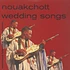 V.A. - Nouakchott Wedding Songs