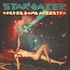 Golden Dawn Arkestra - Stargazer