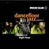 V.A. - Mojo Club Dancefloor Jazz Volume 11 (Right Now)