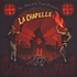 Mac Abbe Et Le Zombi Orchestra - La Chapelle - Cabaret Des Enfers