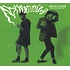 NxWorries (Knxwledge & Anderson .Paak) - Link Up & Suede EP