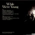 V.A. - While We're Young (Original Motion Picture Soundtrack)