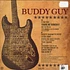 Buddy Guy - Living Proof