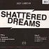 Joey LaBeija - Shattered Dreams
