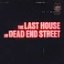 Roger Watkins - OST Last House On Dead End Street
