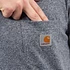 Carhartt WIP - Pocket T-Shirt