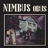 Nimbus - Obus