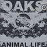 Oaks - Animal Life