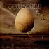 Wolfmother - Cosmic Egg