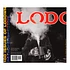 Lodown Magazine - Issue 100